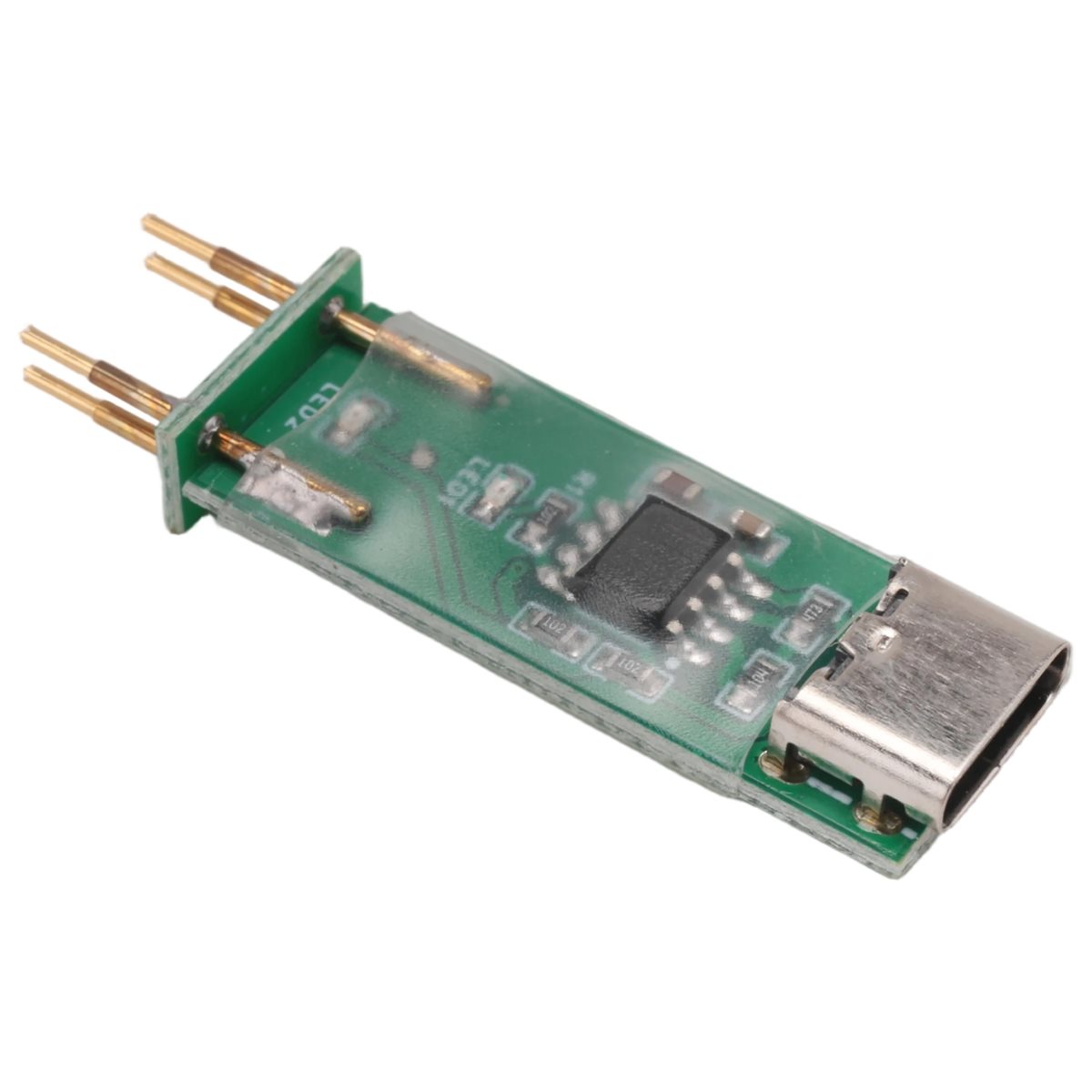 A46U Optocoupler Tester Optoco - Electronics Repair Online review and price