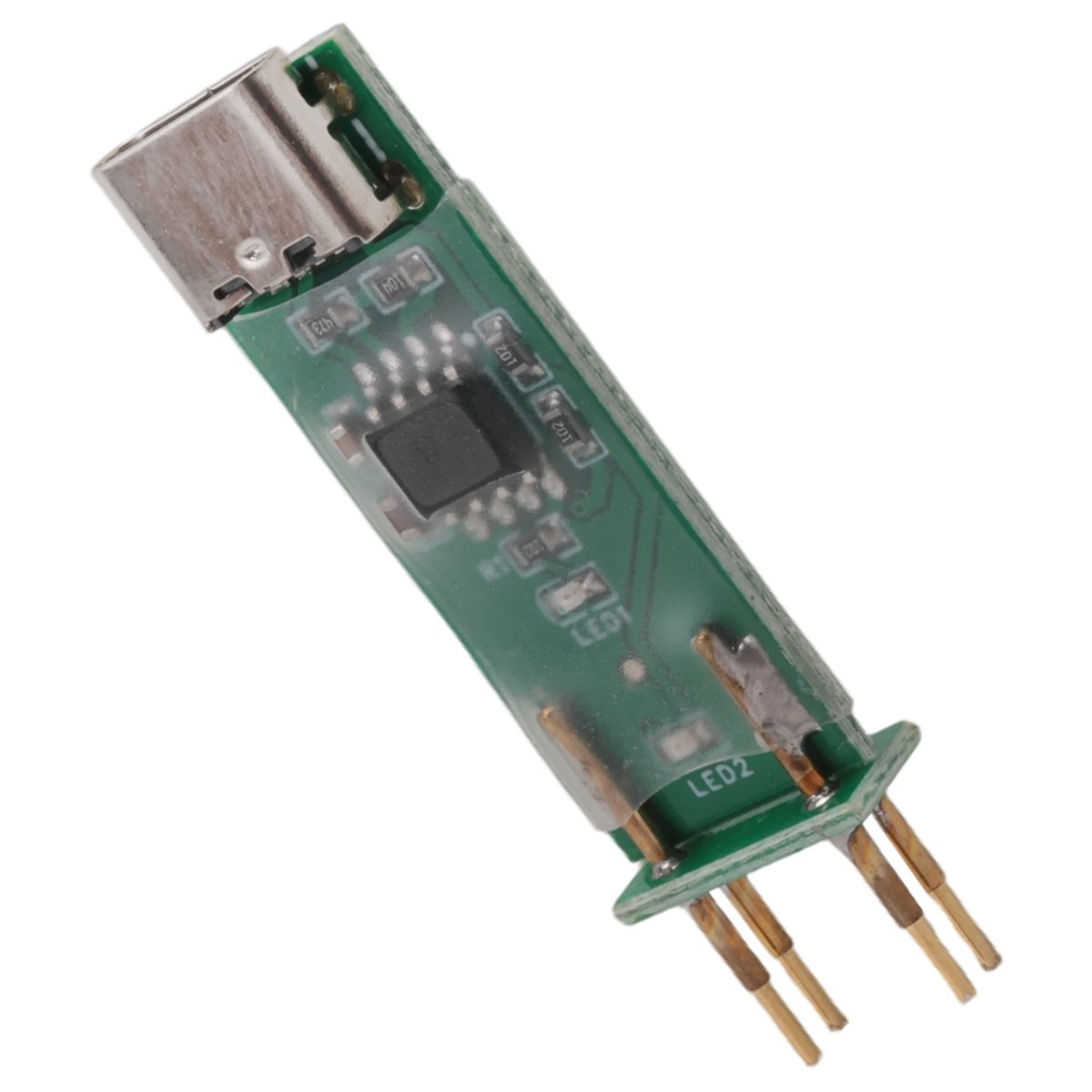 A46U Optocoupler Tester Optoco - Electronics Repair Online review and price