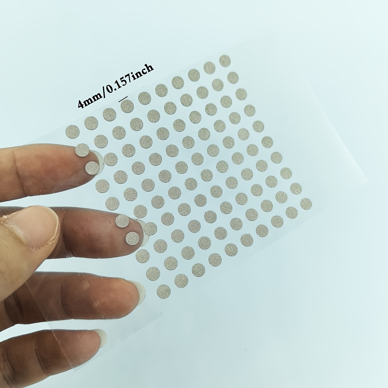Conductive Repair Tape for Rem - Electronics Repair Tape review and price