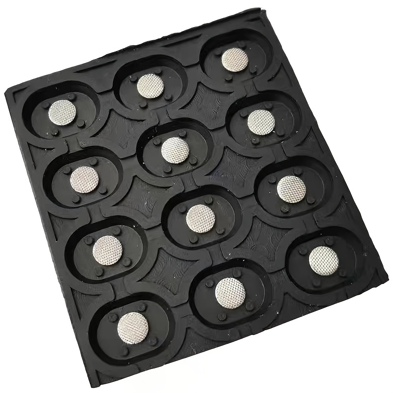 Conductive Repair Tape for Rem - Electronics Repair Tape review and price
