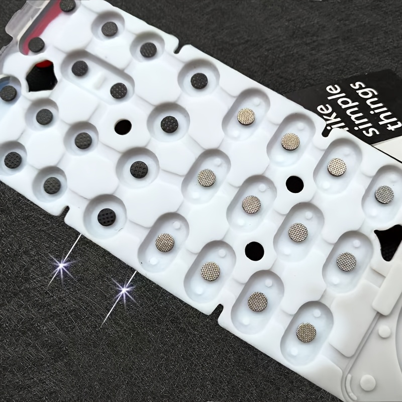 Conductive Repair Tape for Rem - Electronics Repair Tape review and price
