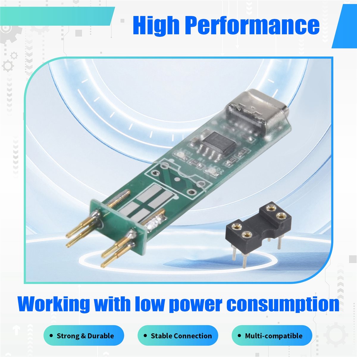 DT895~Optocoupler Tester Onlin - Electronics Repair Online review and price