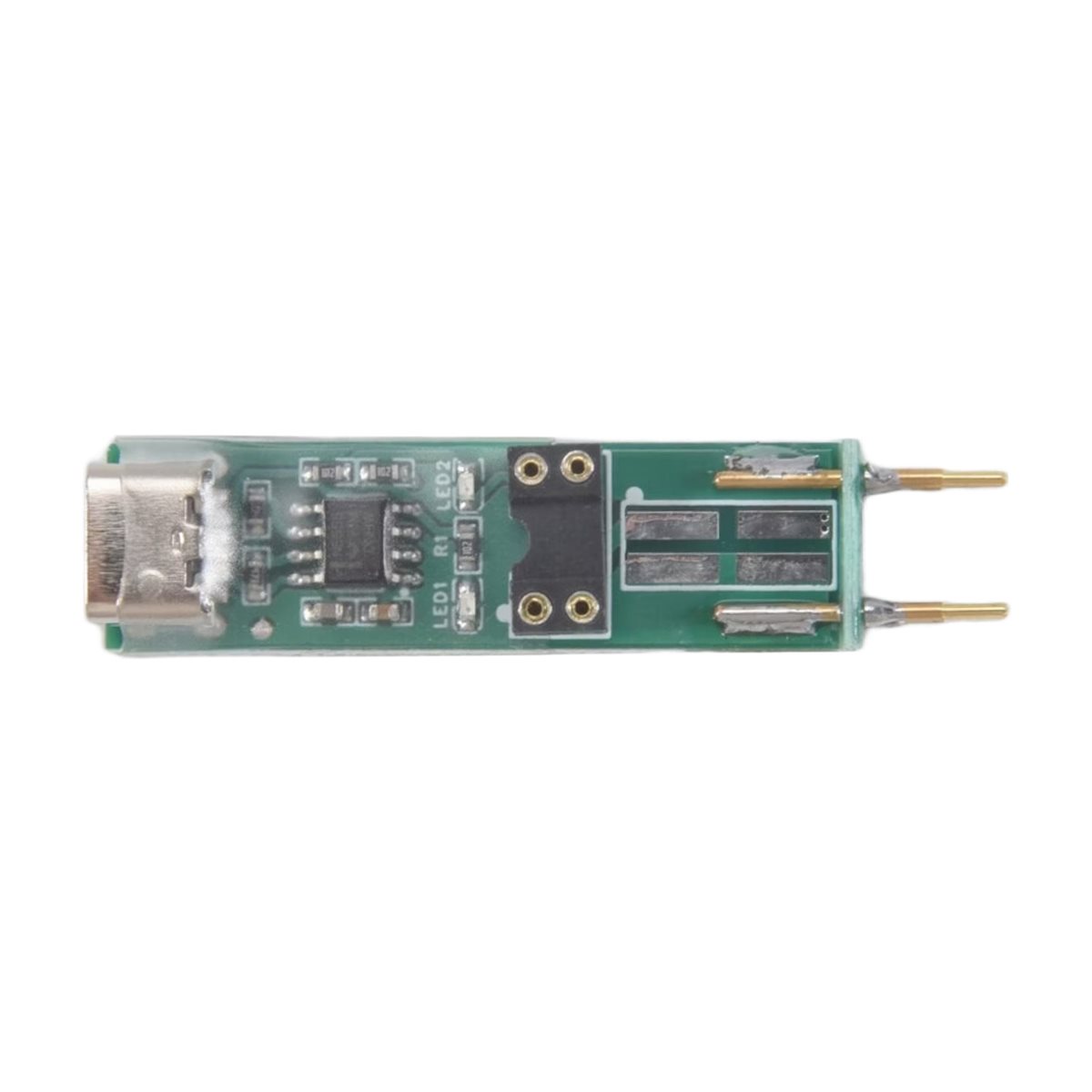 DT895~Optocoupler Tester Onlin - Electronics Repair Online review and price
