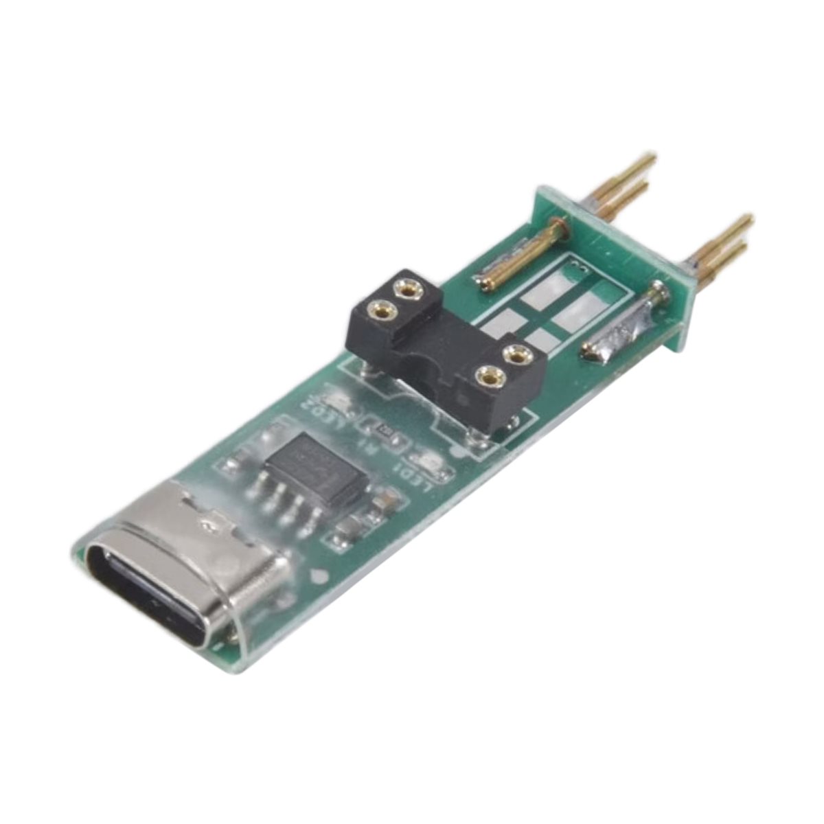 DT895~Optocoupler Tester Onlin - Electronics Repair Online review and price