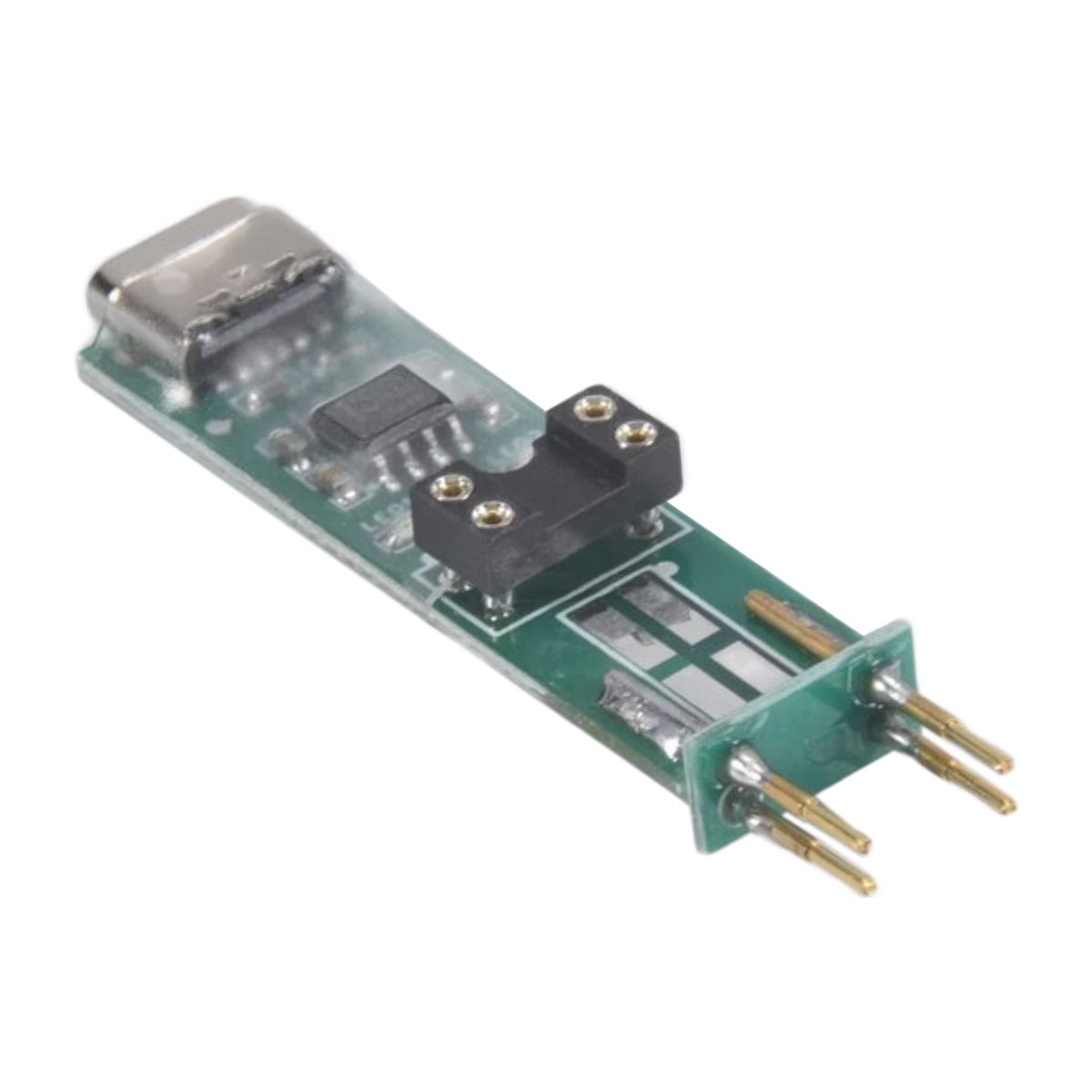 DT895~Optocoupler Tester Onlin - Electronics Repair Online review and price