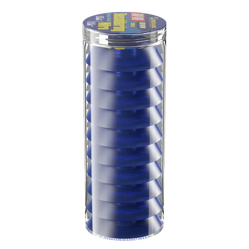 10pcs/lot MECHANIC DW50 Desold - Solder Wick Braid review and price