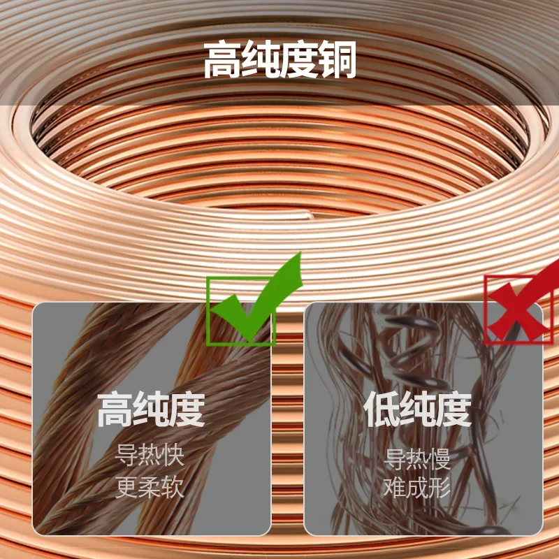 10pcs/lot MECHANIC DW50 Desold - Solder Wick Braid review and price