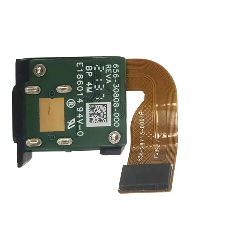 Type-C Charging Port With Flex - Charging Port Flex review and price