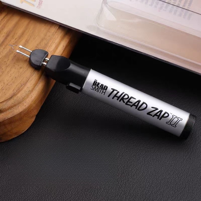 Handheld Soldering Wax Pen - B - Solder Wick Braid review and price