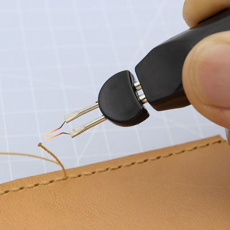 Handheld Soldering Wax Pen - B - Solder Wick Braid review and price