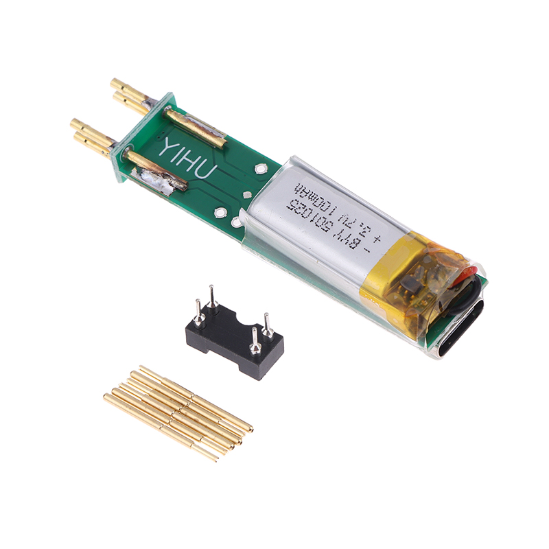 V3.0 V4.0 V6.0 Optocoupler Tes - Electronics Repair Online review and price
