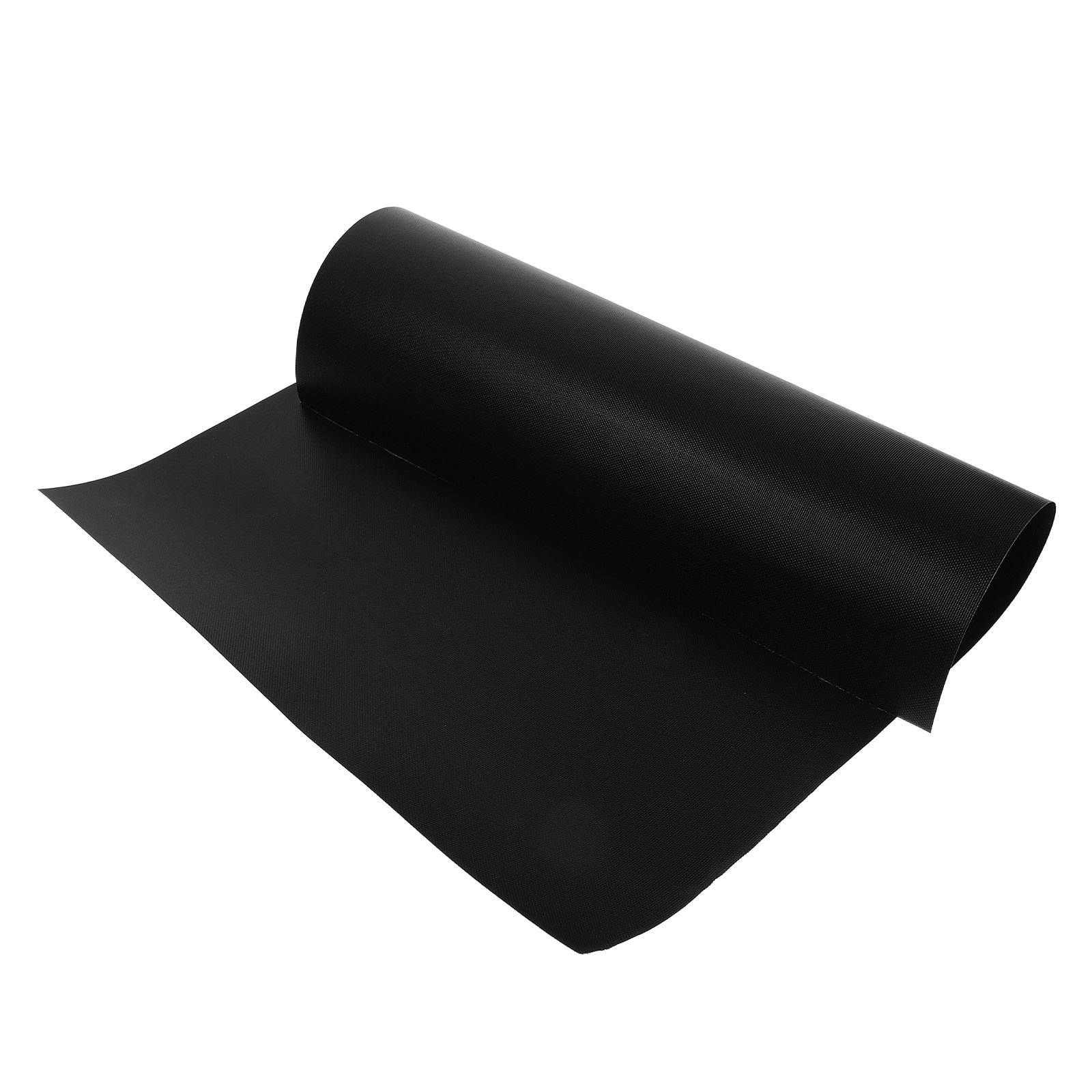 4Pcs Silicone Nonstick Oven Li - Heat Mat Silicone review and price