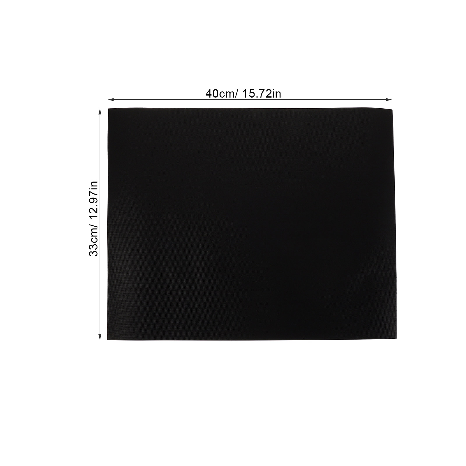 4Pcs Silicone Nonstick Oven Li - Heat Mat Silicone review and price