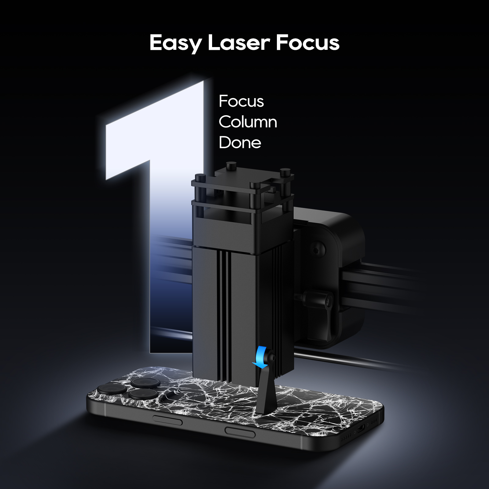 Xwitzeal® V8 MINI Laser Glue R - Electronics Repair Tool review and price