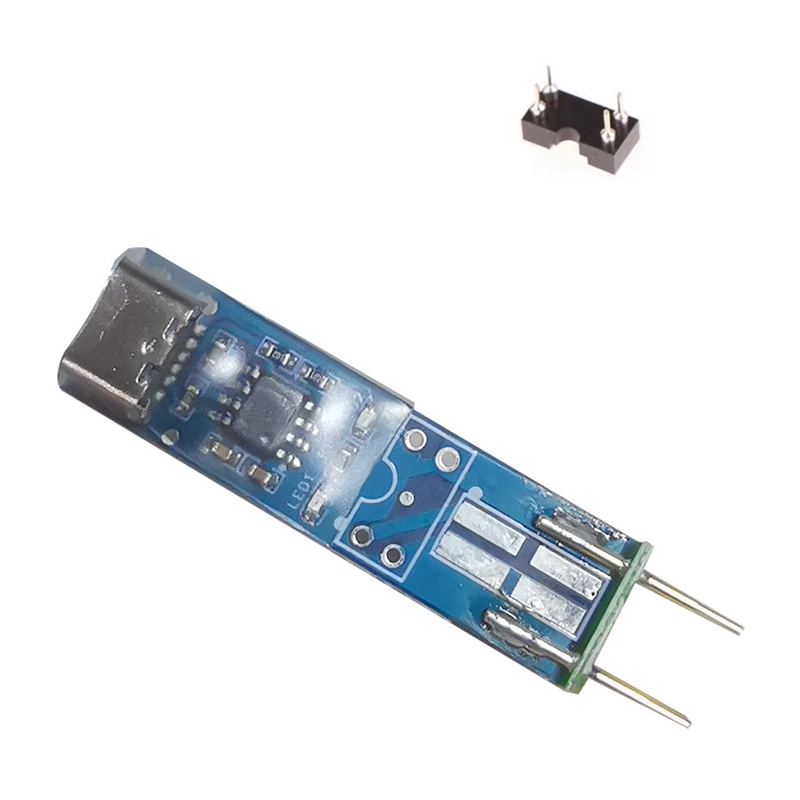Optocoupler Tester Online Test - Electronics Repair Online review and price