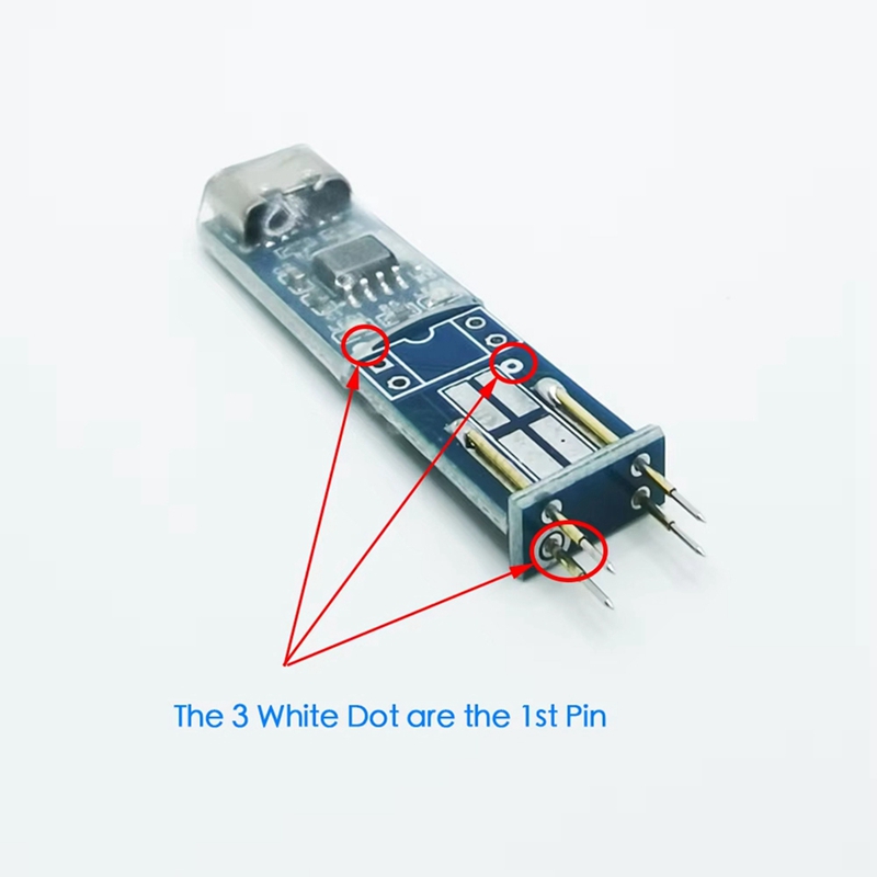 Optocoupler Tester Online Test - Electronics Repair Online review and price