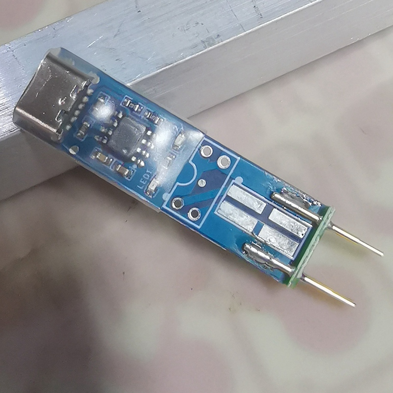 Optocoupler Tester Online Test - Electronics Repair Online review and price