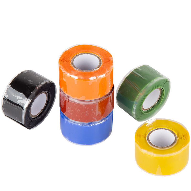 Super Strong Waterproof Silico - Electronics Repair Tape review and price