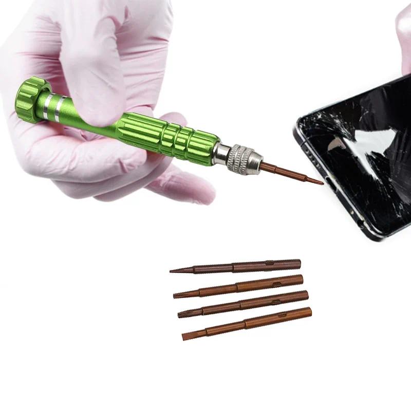 2026 New Model1pc 5-in-1 Multi - Electronics Repair Tool Kit review and price