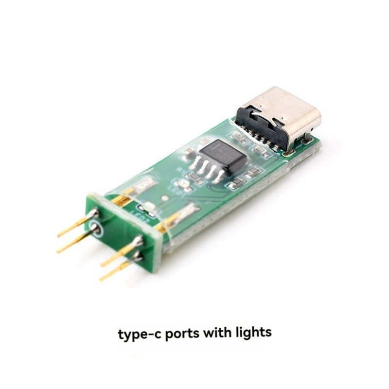 AS60-3X Optocoupler Tester Opt - Electronics Repair Online review and price