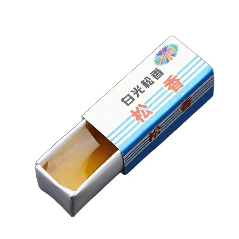 Solder Fluxes, Fluxes for Sold - Soldering Flux Liquid review and price