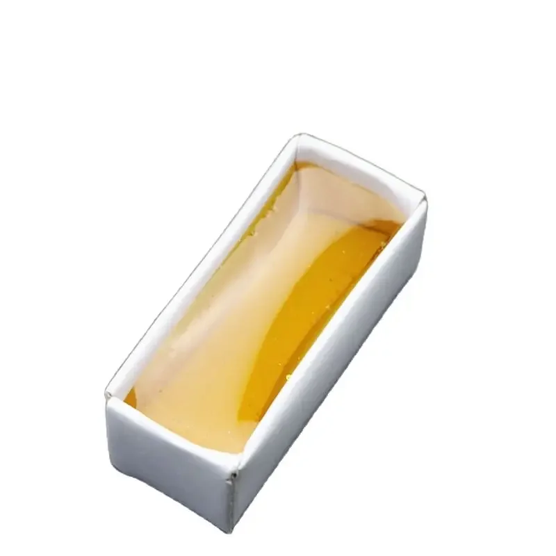 Solder Fluxes, Fluxes for Sold - Soldering Flux Liquid review and price