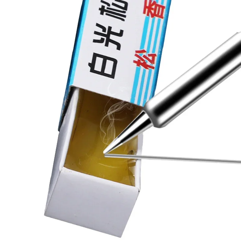 Solder Fluxes, Fluxes for Sold - Soldering Flux Liquid review and price