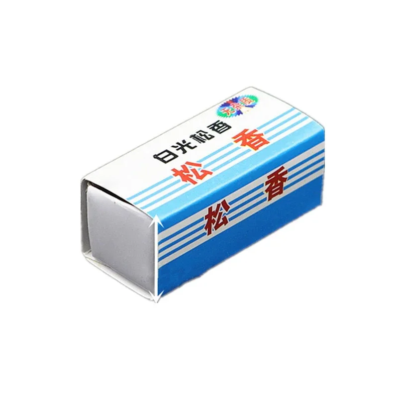 Solder Fluxes, Fluxes for Sold - Soldering Flux Liquid review and price