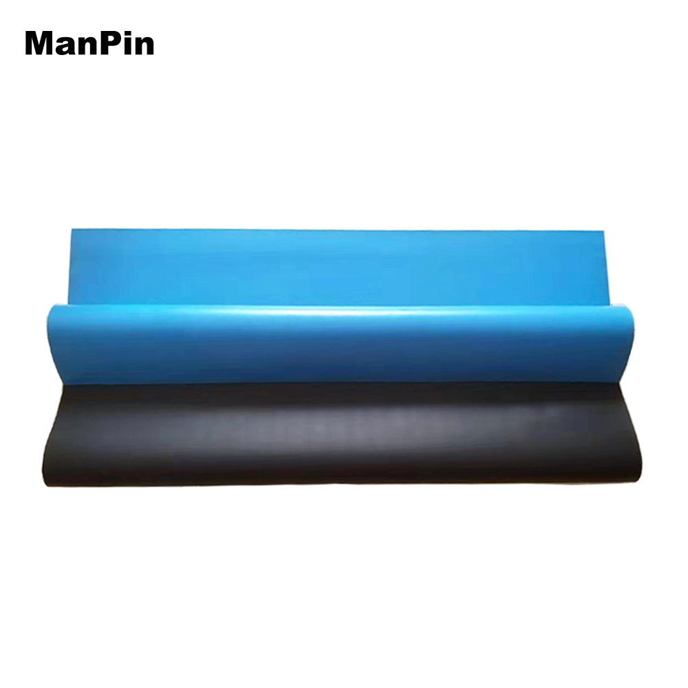 3mm Table Work Mat Anti Static - Electronics Repair Tool review and price
