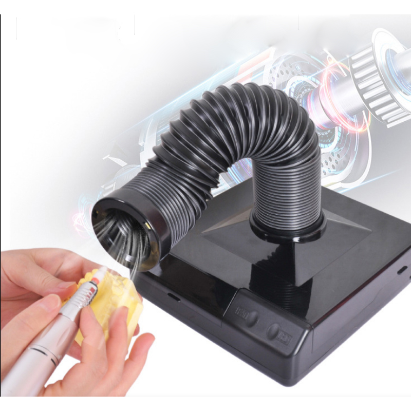 60W Soldering Iron Fume Extrac - Electronics Repair Kit With Soldering Iron review and price