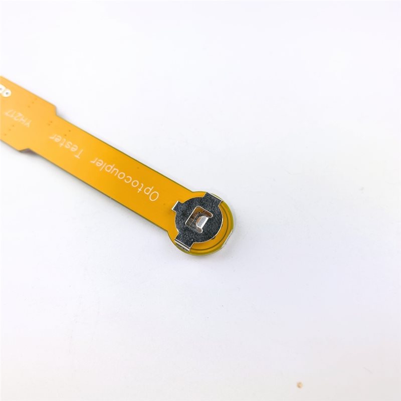 [NEW!CCDD】 Electronic Repair A - Electronics Repair Online review and price