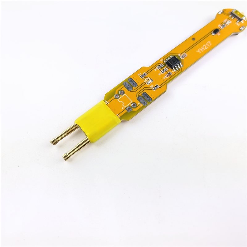 [NEW!CCDD】 Electronic Repair A - Electronics Repair Online review and price