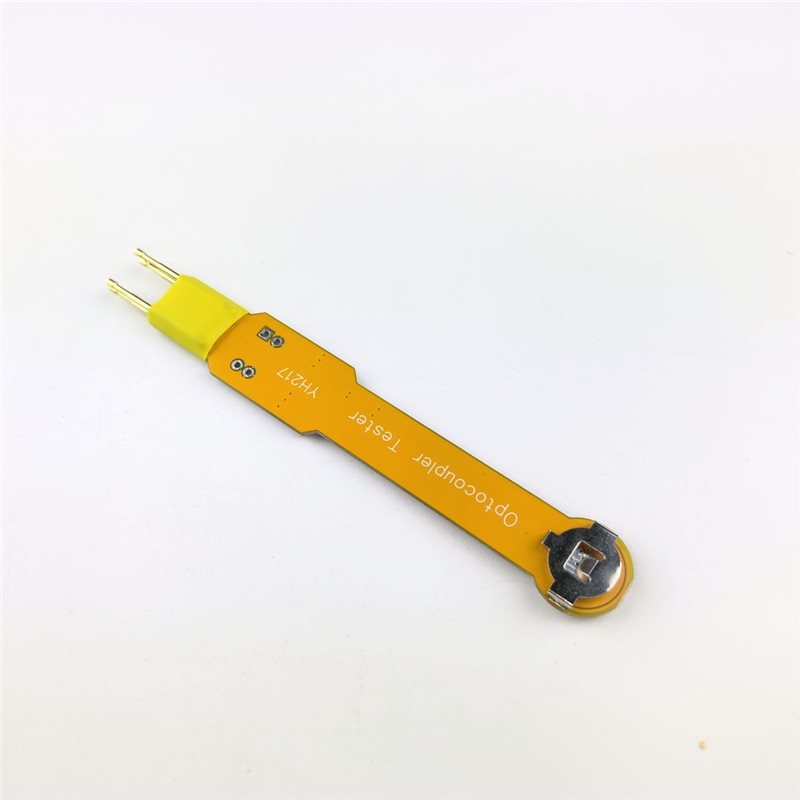 [NEW!CCDD】 Electronic Repair A - Electronics Repair Online review and price