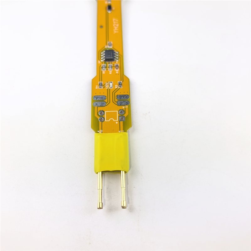 [NEW!CCDD】 Electronic Repair A - Electronics Repair Online review and price
