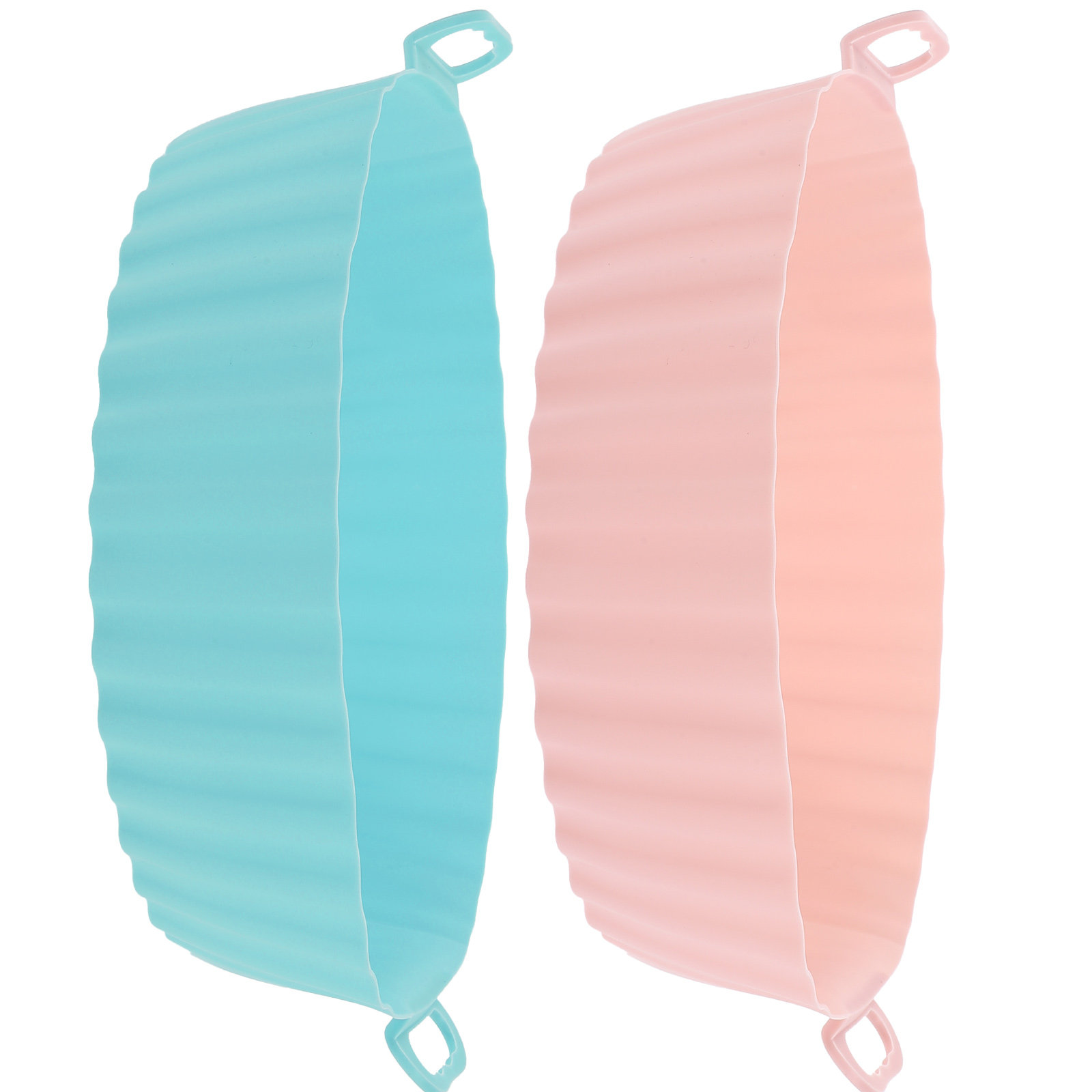 2Pcs Silicone Baking Mat for A - Heat Mat Silicone review and price