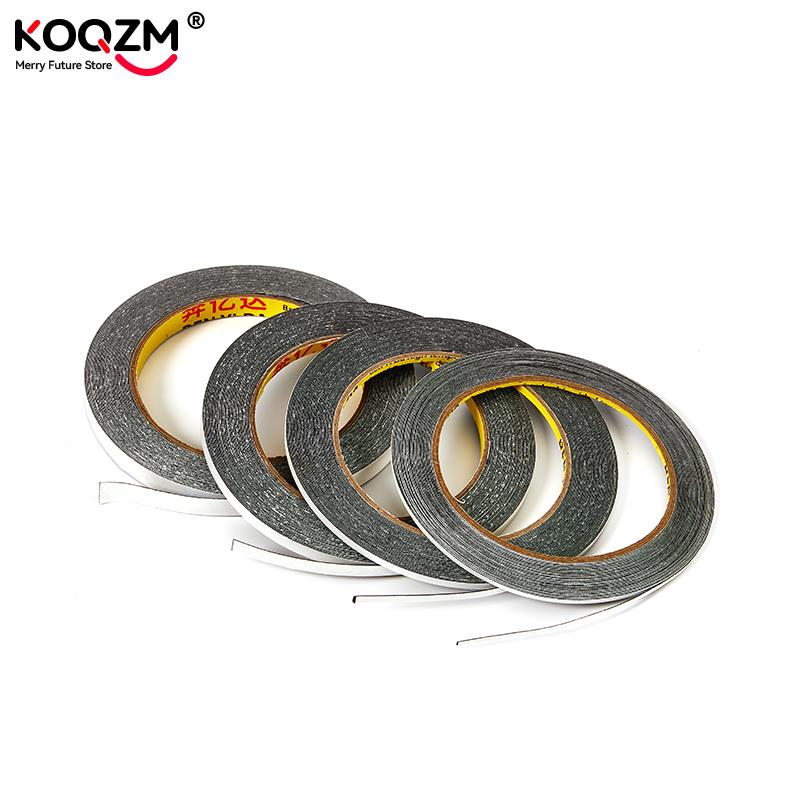 10m Thick 0.3mm Sticker Double - Electronics Repair Tape review and price