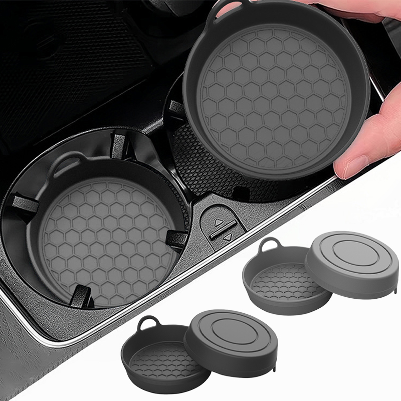 SEAMETAL Non-Slip Car Water Cu - Heat Mat Silicone review and price