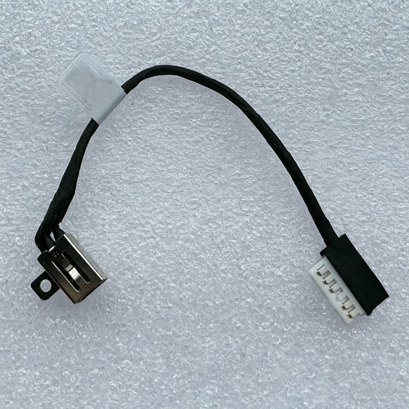 1PC Laptop DC Power Jack Charg - Charging Port Flex review and price