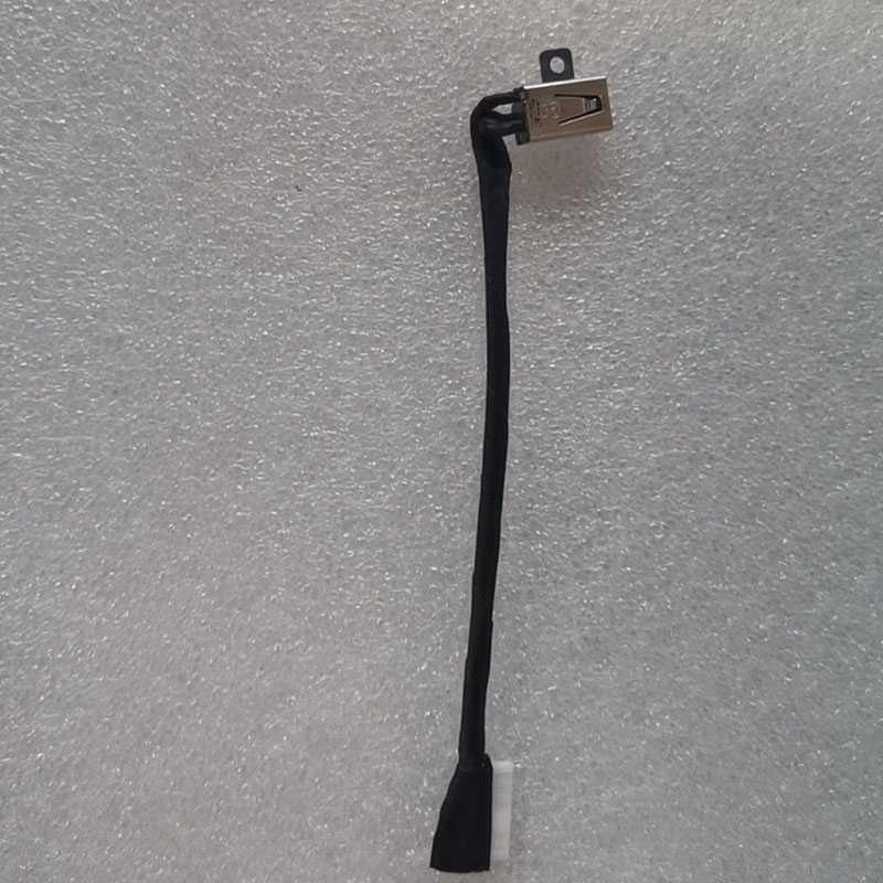 1PC Laptop DC Power Jack Charg - Charging Port Flex review and price