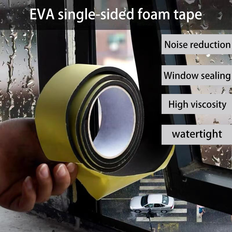 EVA Sponge Single-Sided Tape S - Electronics Repair Tape review and price