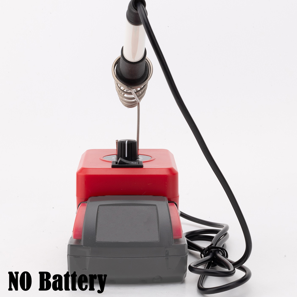 T12 Soldering Station Electron - Electronics Repair Milwaukee review and price