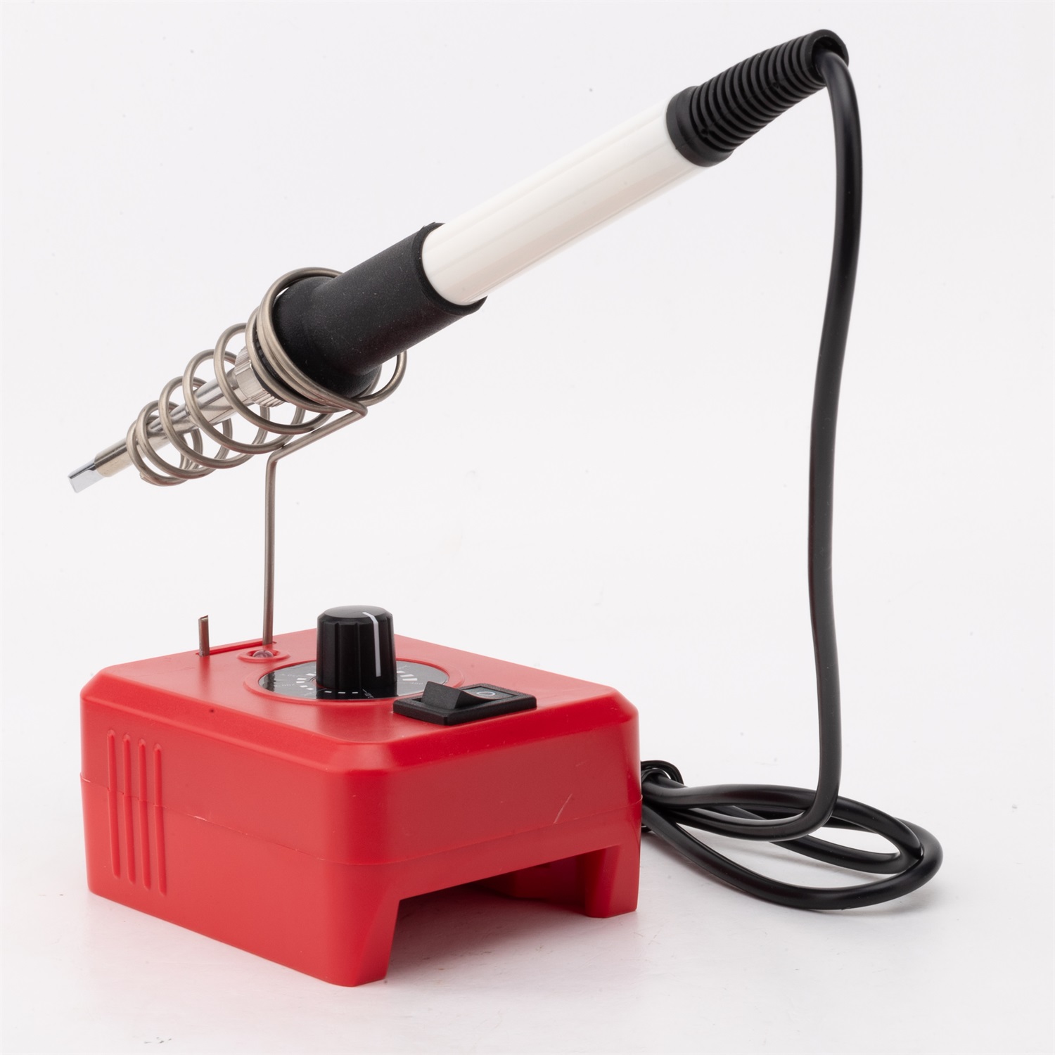 T12 Soldering Station Electron - Electronics Repair Milwaukee review and price