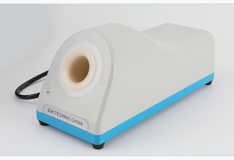 Electronic Waxer Infrared Sens - Electronics Repair Shops review and price