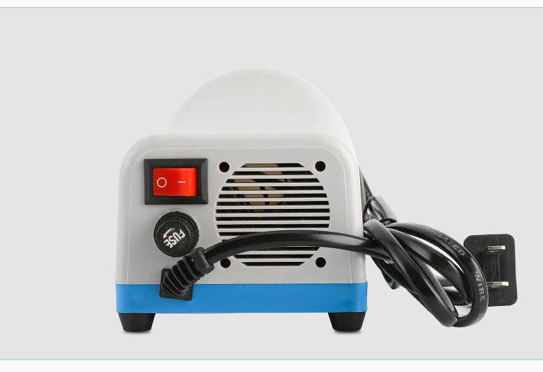 Electronic Waxer Infrared Sens - Electronics Repair Shops review and price