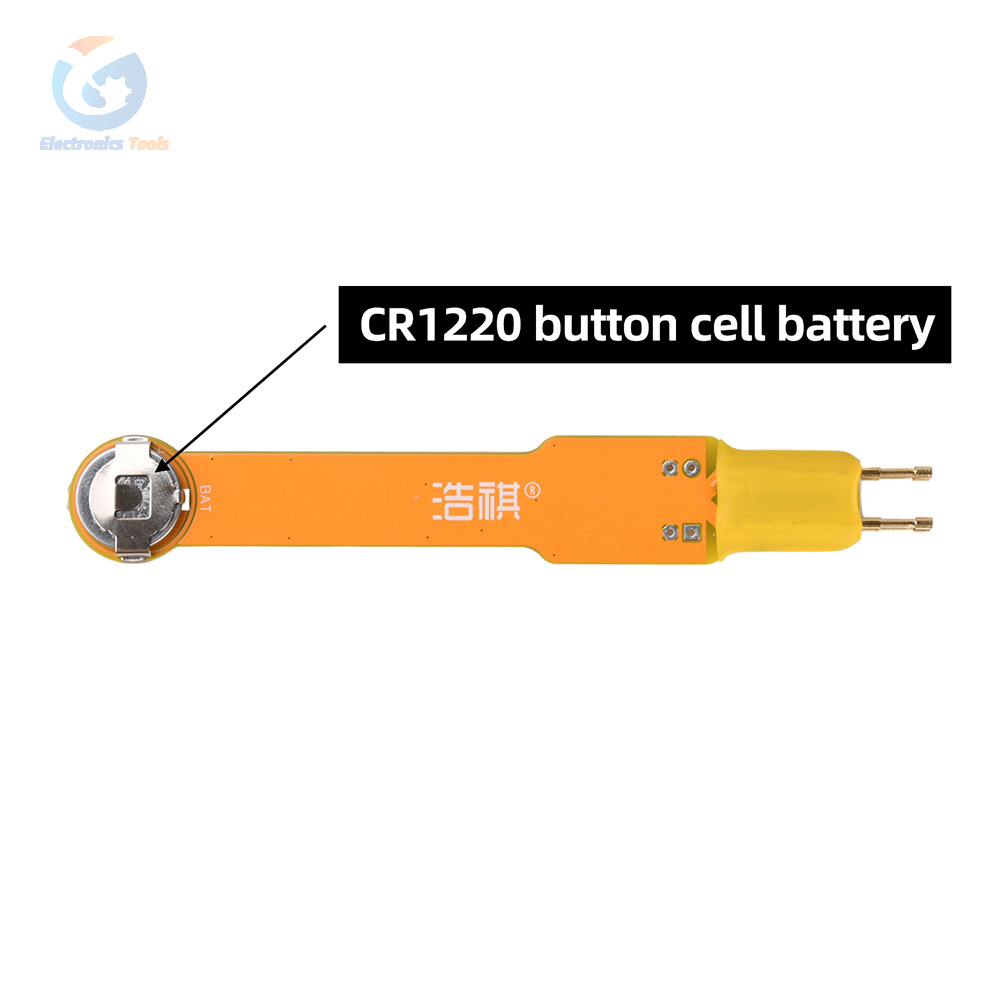 4-Pin Optocoupler Tester Multi - Electronics Repair Online review and price