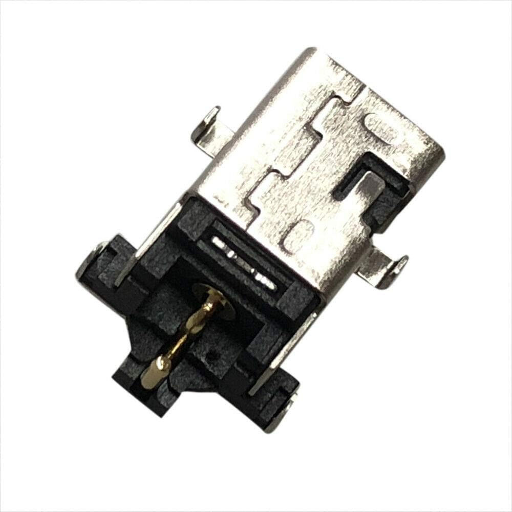 For Lenovo IdeaPad Flex 5 14IT - Charging Port Flex review and price