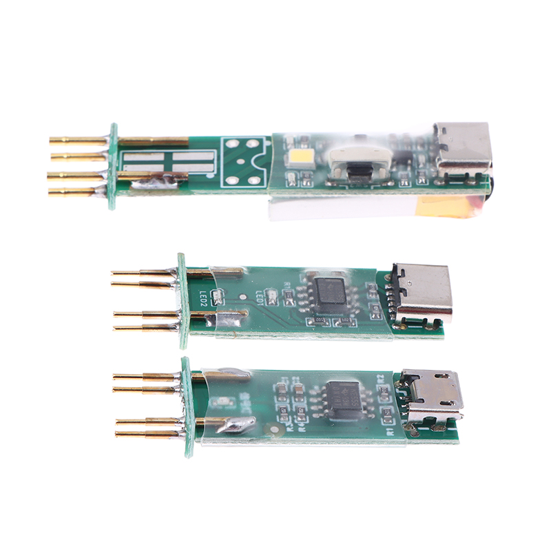 1pc V3.0 V4.0 V6.0 Optocoupler - Electronics Repair Online review and price