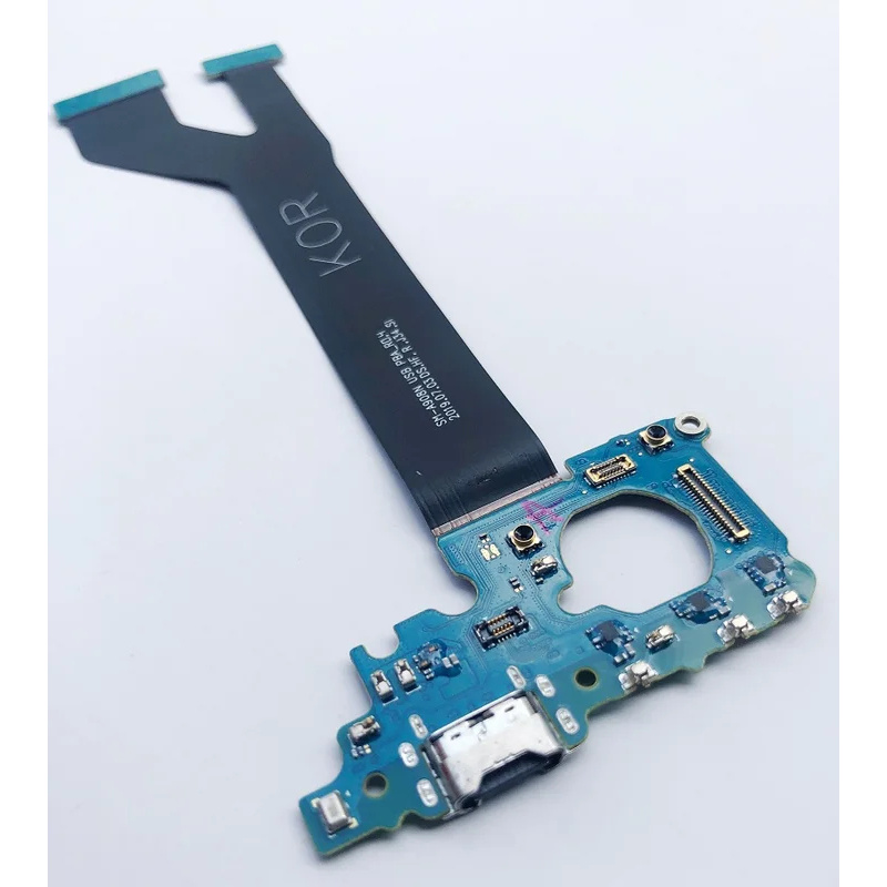 USB Charging Port Connector Do - Charging Port Flex review and price