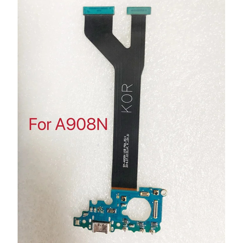 USB Charging Port Connector Do - Charging Port Flex review and price