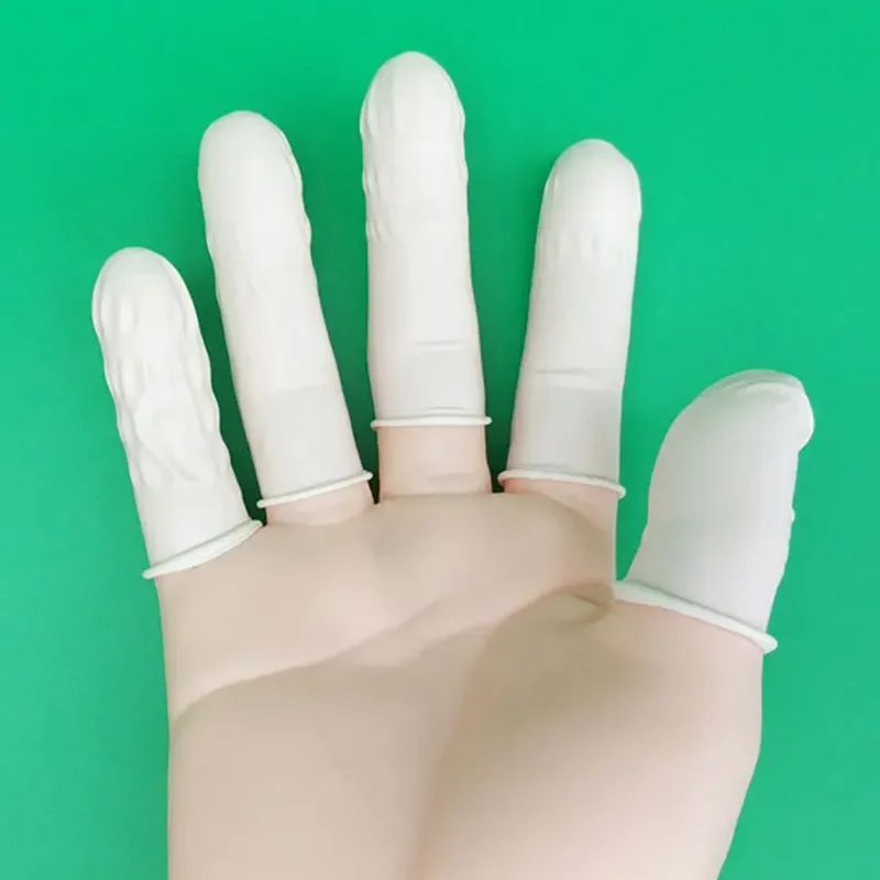 Sterile Disposable Powder Free - Electronics Repair Tool Kit review and price